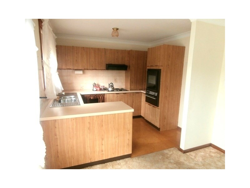 2/10 Wyoming Street, Blackwall NSW 2256