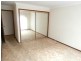 2/10 Wyoming Street, Blackwall NSW 2256