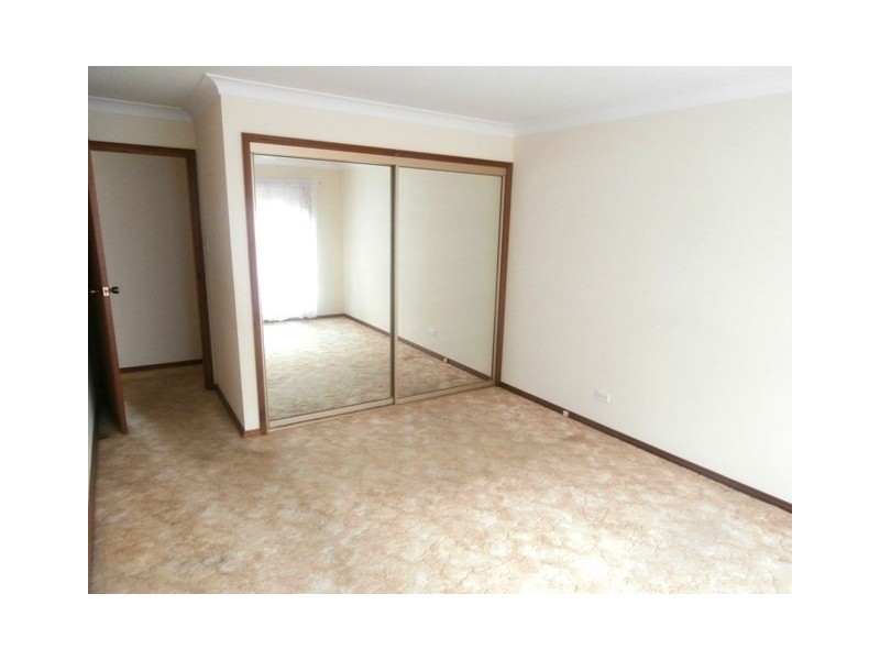 2/10 Wyoming Street, Blackwall NSW 2256