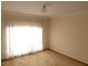 2/10 Wyoming Street, Blackwall NSW 2256