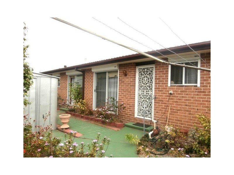 2/10 Wyoming Street, Blackwall NSW 2256