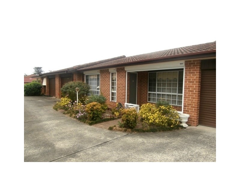 2/10 Wyoming Street, Blackwall NSW 2256