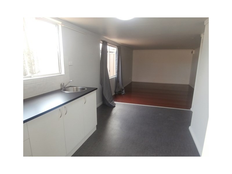 90A Springwood, Ettalong Beach NSW 2257