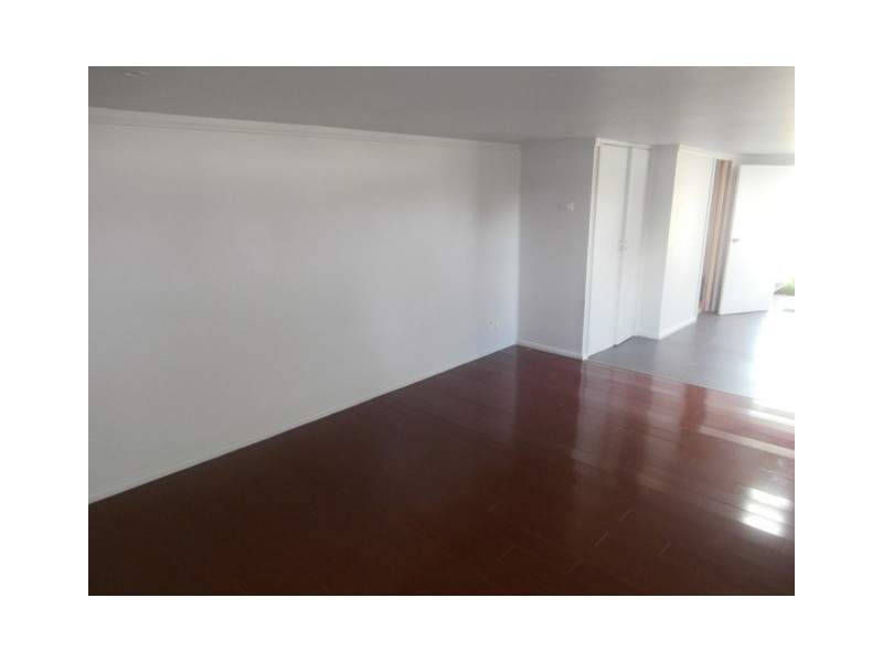 90A Springwood, Ettalong Beach NSW 2257