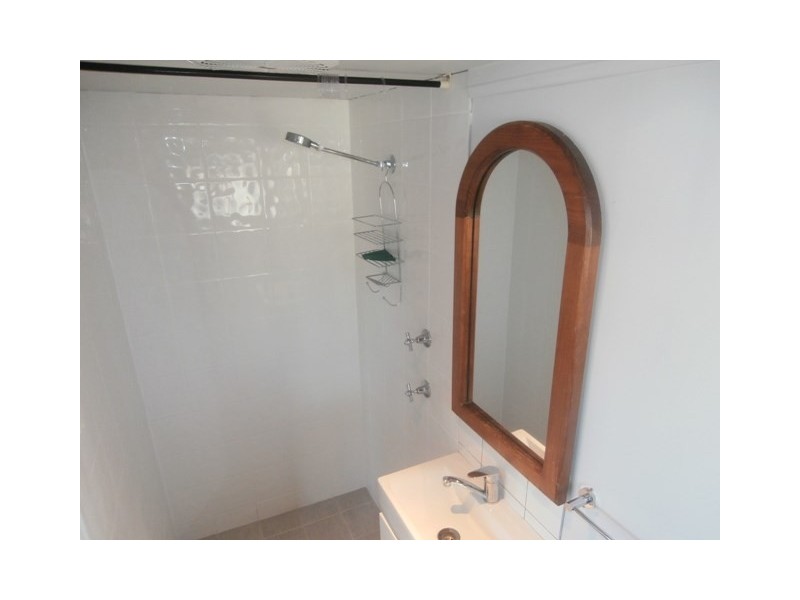 90A Springwood, Ettalong Beach NSW 2257