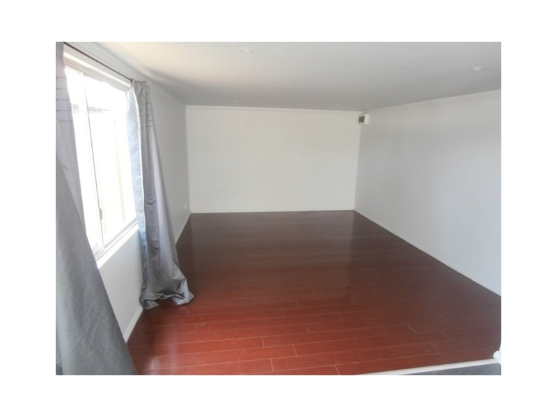 90A Springwood, Ettalong Beach NSW 2257