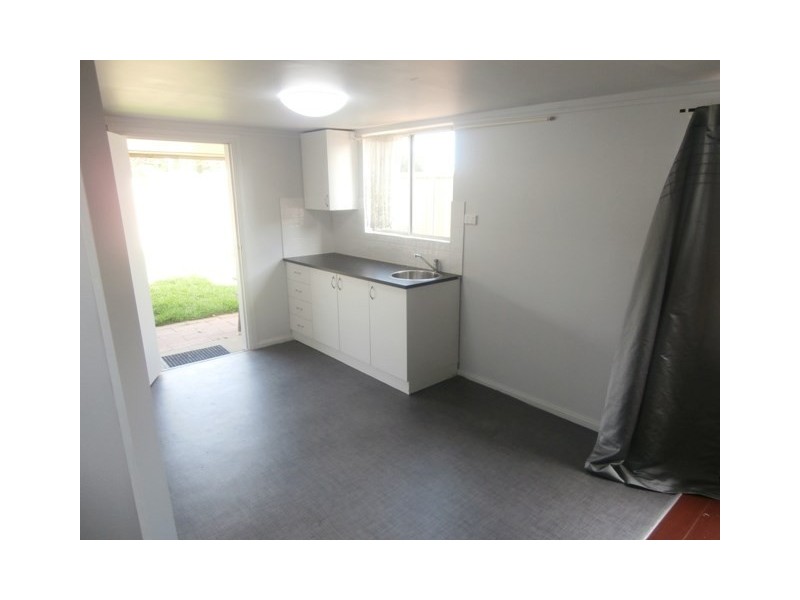 90A Springwood, Ettalong Beach NSW 2257