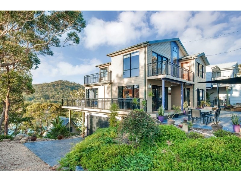 Horsfield Bay NSW 2256