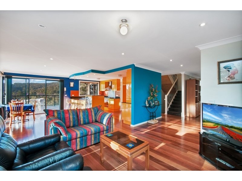 Horsfield Bay NSW 2256