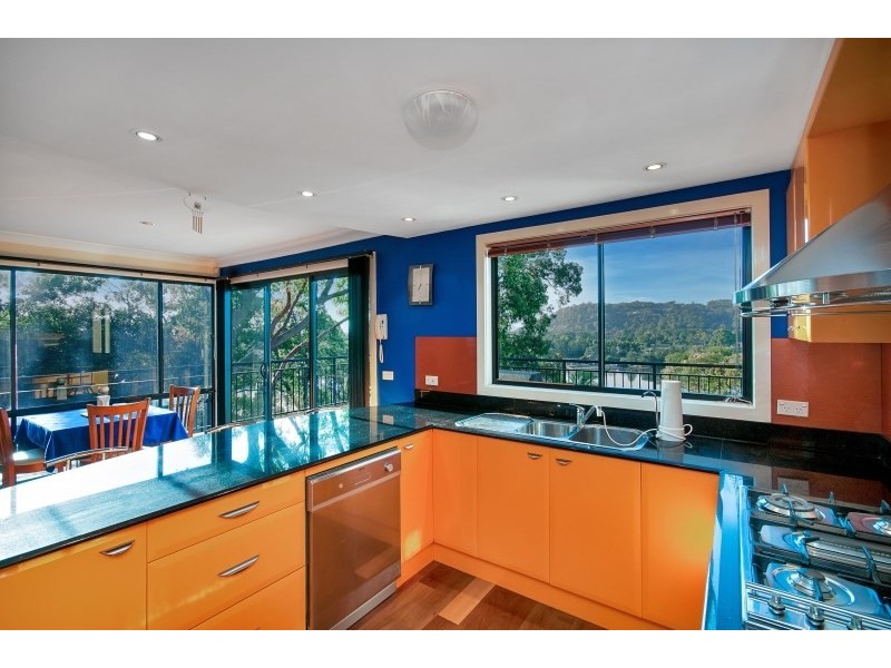 Horsfield Bay NSW 2256
