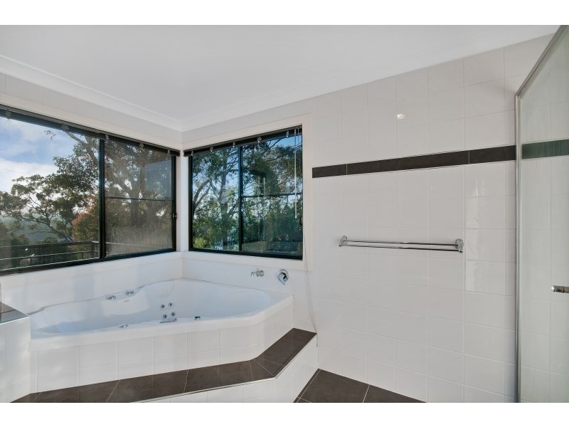 Horsfield Bay NSW 2256
