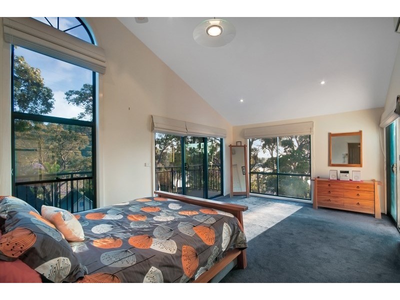 Horsfield Bay NSW 2256