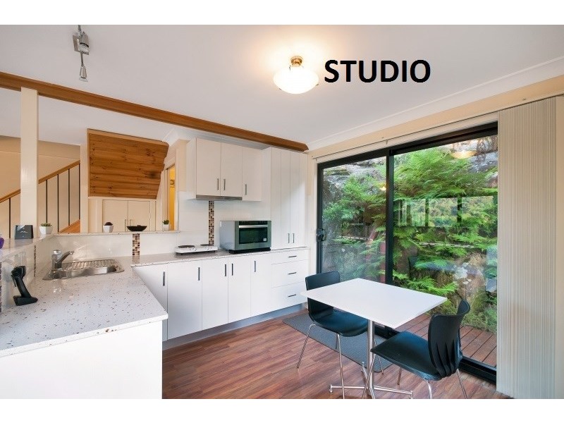 Horsfield Bay NSW 2256