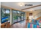 Horsfield Bay NSW 2256