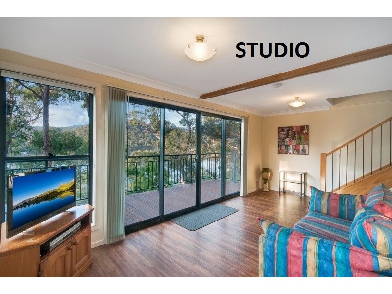 Horsfield Bay NSW 2256