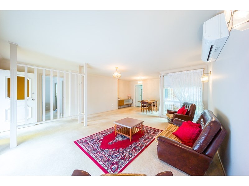 1 Homan Close, Umina Beach NSW 2257