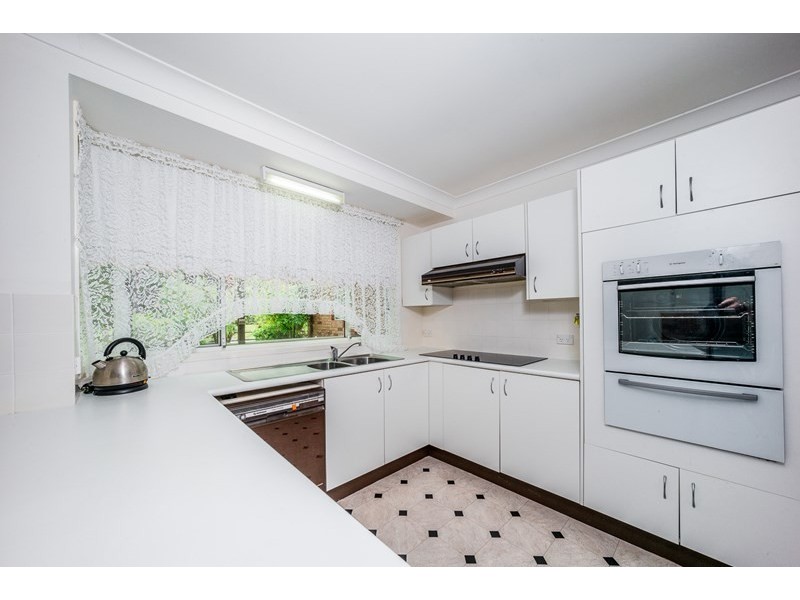 1 Homan Close, Umina Beach NSW 2257