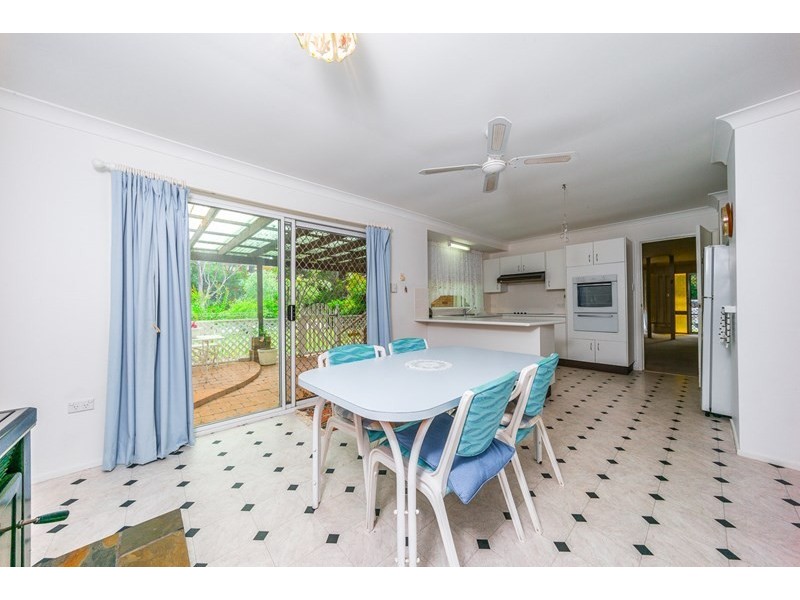 1 Homan Close, Umina Beach NSW 2257