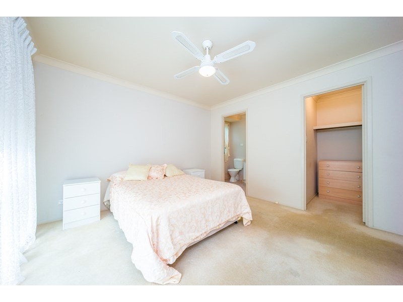 1 Homan Close, Umina Beach NSW 2257