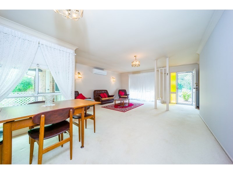 1 Homan Close, Umina Beach NSW 2257