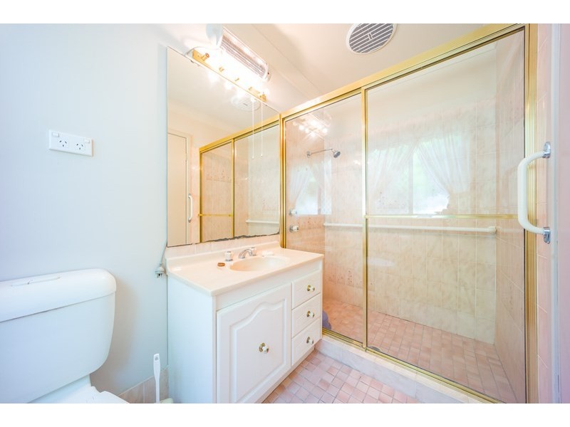 1 Homan Close, Umina Beach NSW 2257