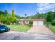 1 Homan Close, Umina Beach NSW 2257