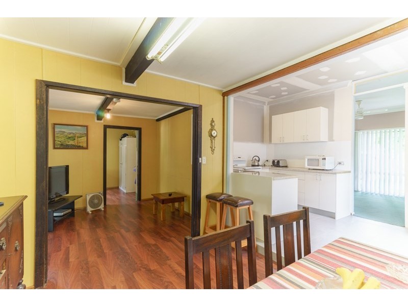 43 Kallaroo Street, Umina Beach NSW 2257
