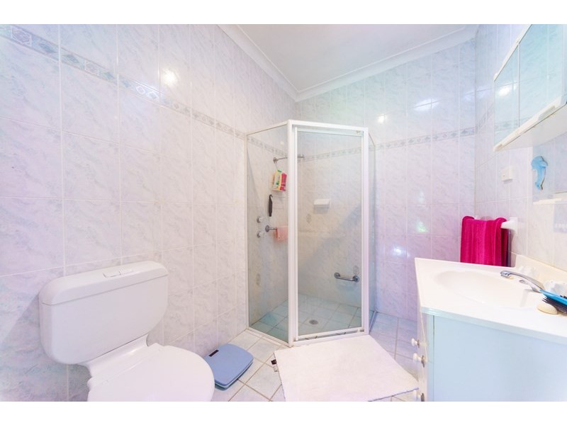 43 Kallaroo Street, Umina Beach NSW 2257