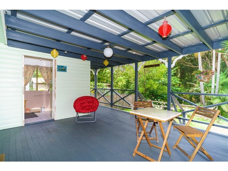 43 Kallaroo Street, Umina Beach NSW 2257