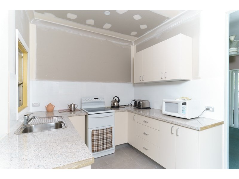 43 Kallaroo Street, Umina Beach NSW 2257