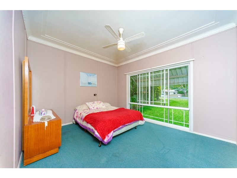 43 Kallaroo Street, Umina Beach NSW 2257
