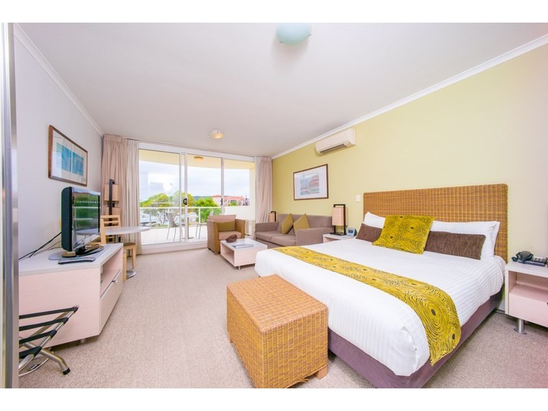 103/51-54 The Esplanade, Ettalong Beach NSW 2257