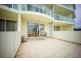 103/51-54 The Esplanade, Ettalong Beach NSW 2257
