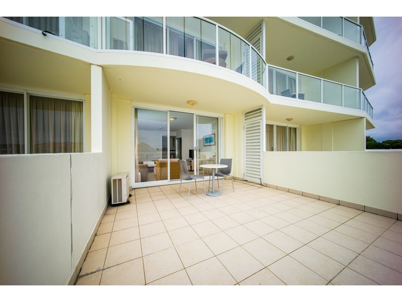 103/51-54 The Esplanade, Ettalong Beach NSW 2257