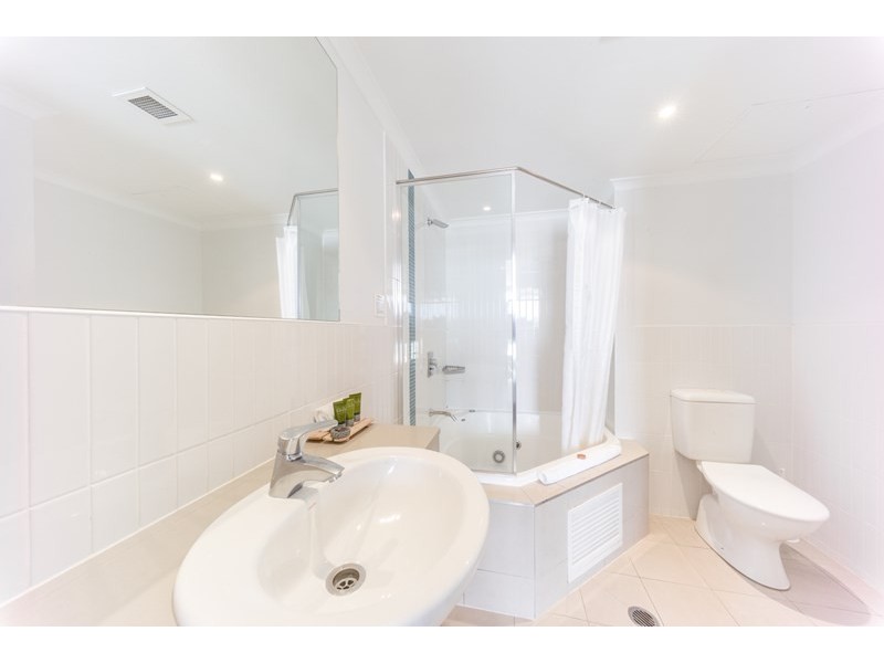 103/51-54 The Esplanade, Ettalong Beach NSW 2257