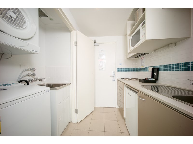 103/51-54 The Esplanade, Ettalong Beach NSW 2257