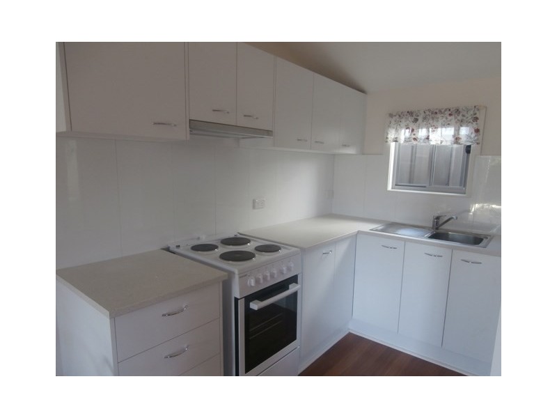 40A Brisbane Avenue, Umina Beach NSW 2257