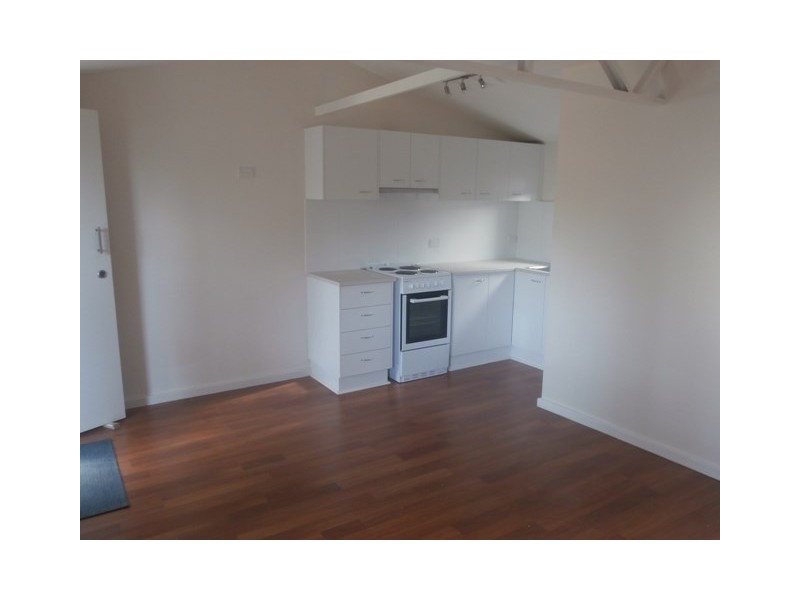 40A Brisbane Avenue, Umina Beach NSW 2257