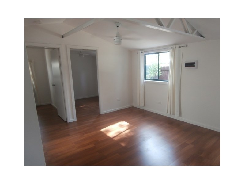 40A Brisbane Avenue, Umina Beach NSW 2257