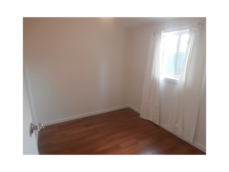 40A Brisbane Avenue, Umina Beach NSW 2257