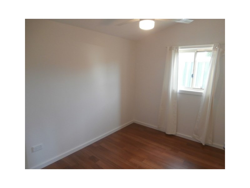 40A Brisbane Avenue, Umina Beach NSW 2257