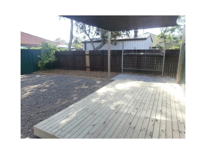 40A Brisbane Avenue, Umina Beach NSW 2257