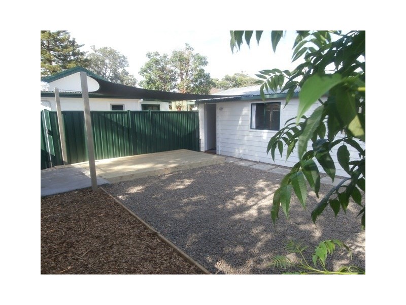 40A Brisbane Avenue, Umina Beach NSW 2257