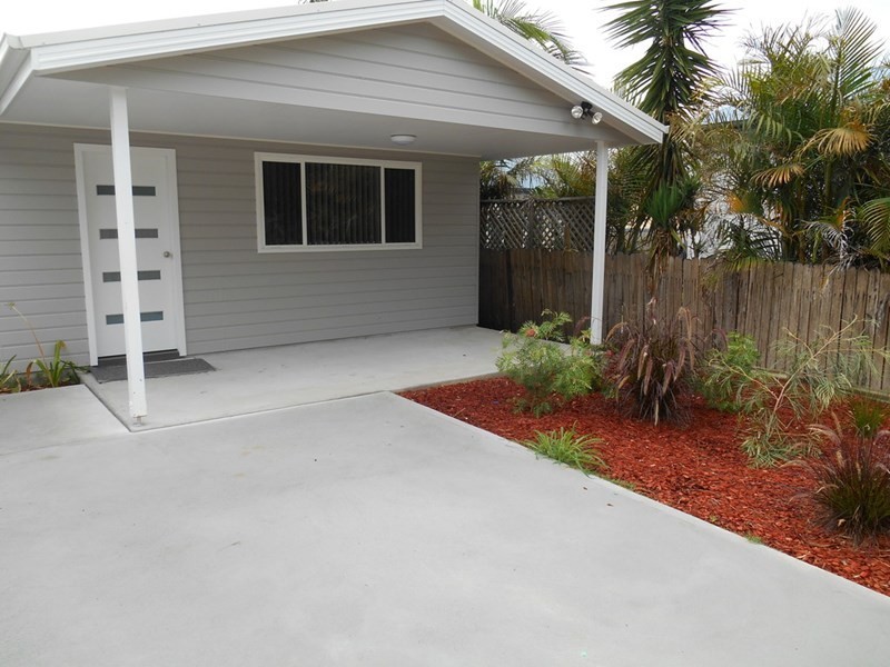 9a Barrenjoey Road, Ettalong Beach NSW 2257