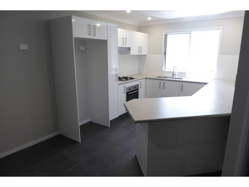 9a Barrenjoey Road, Ettalong Beach NSW 2257