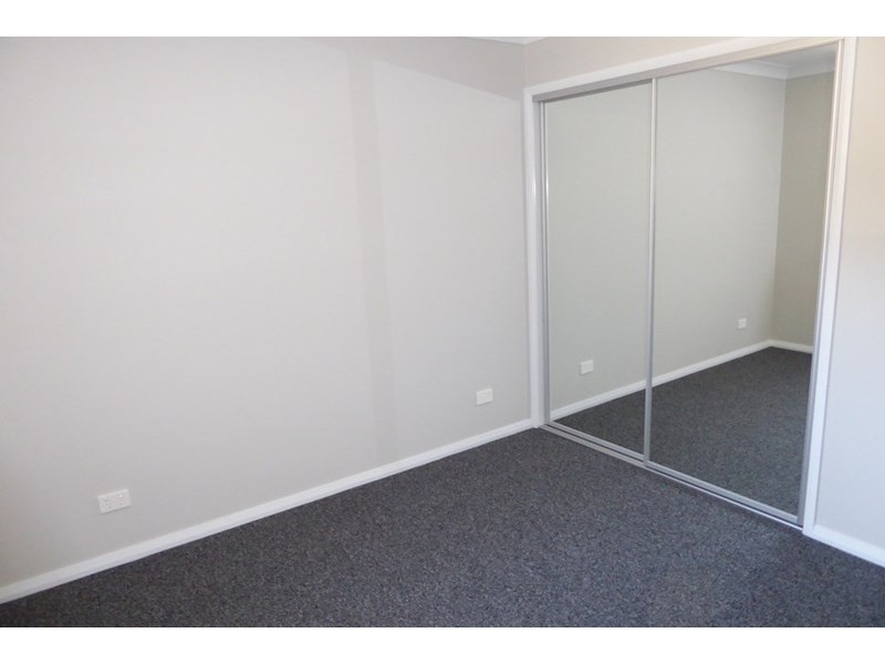 9a Barrenjoey Road, Ettalong Beach NSW 2257