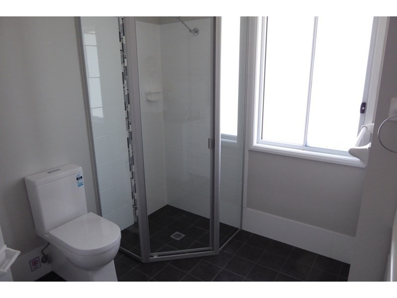 9a Barrenjoey Road, Ettalong Beach NSW 2257