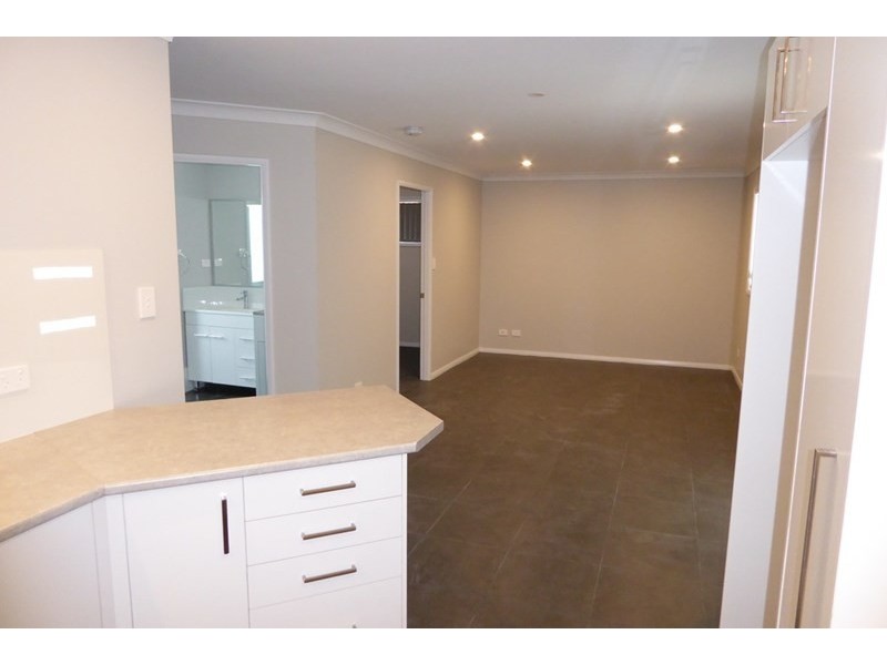 9a Barrenjoey Road, Ettalong Beach NSW 2257