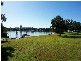 Empire Bay NSW 2257