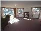 Empire Bay NSW 2257